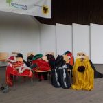 2016-06-21_Ich bin ein Denkmal_Kl6
